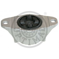 F8-6357 OPTIMAL Опора стійки амортизатора