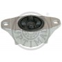 F8-6357 OPTIMAL Опора стійки амортизатора