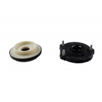 12-226504 BILSTEIN Опора стійки амортизатора