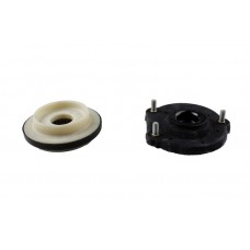 12-226504 BILSTEIN Опора стійки амортизатора