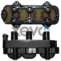 XIG5356 ELTA AUTOMOTIVE Котушка запалювання