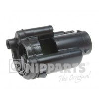 N1330327 NIPPARTS Паливний фільтр
