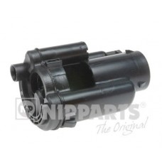 N1330327 NIPPARTS Паливний фільтр
