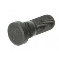 STR-40409 S-TR Болт для кріплення колеса