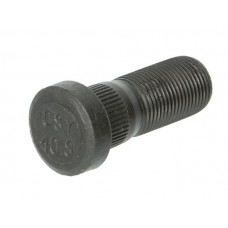 STR-40409 S-TR Болт для кріплення колеса
