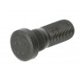 STR-40409 S-TR Болт для кріплення колеса