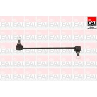 SS2278 FAI AutoParts Тяга стійка стабілізатор