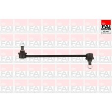 SS2278 FAI AutoParts Тяга стійка стабілізатор