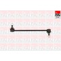 SS2278 FAI AutoParts Тяга стійка стабілізатор