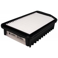 B13CR0079 CWORKS Повітряний фільтр
