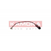 105045 KAMOKA Сигналізатор зносу гальмівних колодок