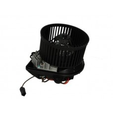 DDC002TT THERMOTEC Вентилятор салону