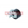 R0536 KAMOKA Натяжний ролик ремінь ГРМ