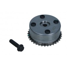 54-1535 MAXGEAR Шестерня приводу розподільного валу