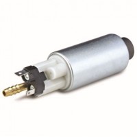 GI3602A GAUSS Паливний насос
