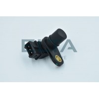 EE0606 ELTA AUTOMOTIVE Датчик поло жіння розподільного валу