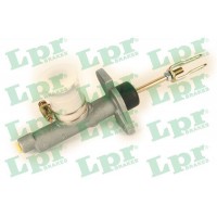 2612 LPR Головний циліндр система зчеплення