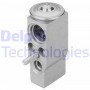 TSP0585046 DELPHI Розширювальний клапан кондиціонера