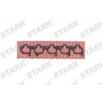 SKGI-0710063 Stark Прокладка впускного колектора