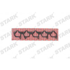SKGI-0710063 Stark Прокладка впускного колектора