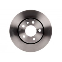 0 986 479 S06 BOSCH Гальмівний диск