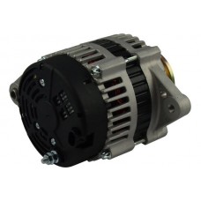 EAL-1001 KAVO PARTS Генератор