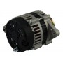 EAL-1001 KAVO PARTS Генератор