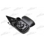PMG0403M06 PATRON Зовнішнє дзеркало