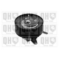 QTT866 QUINTON HAZELL Натяжний ролик ремінь ГРМ