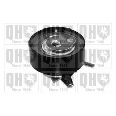 QTT866 QUINTON HAZELL Натяжний ролик ремінь ГРМ