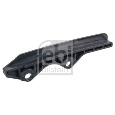 106677 FEBI BILSTEIN Планка успокоювача ланцюг приводу
