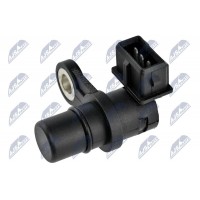 ECP-DW-006 NTY Датчик поло жіння розподільного валу