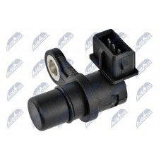 ECP-DW-006 NTY Датчик поло жіння розподільного валу