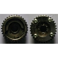 VVT-028 JAPANPARTS Шестерня приводу розподільного валу