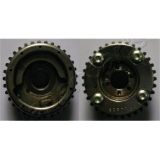 VVT-028 JAPANPARTS Шестерня приводу розподільного валу