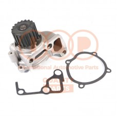 150-11087 IAP QUALITY PARTS Водяний насос охолодження двигуна