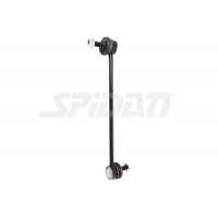59253 SPIDAN CHASSIS PARTS Тяга стійка стабілізатор