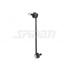 59253 SPIDAN CHASSIS PARTS Тяга стійка стабілізатор