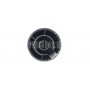 AB 241 000P MAHLE Вентилятор салону