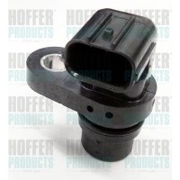 7517745 HOFFER Датчик імпульсів