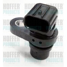 7517745 HOFFER Датчик імпульсів