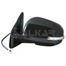 9045866 ALKAR Зовнішнє дзеркало