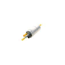 0 580 464 096 BOSCH Паливний насос