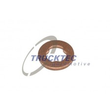 01.10.213 TRUCKTEC AUTOMOTIVE Прокладка, корпус форсунки