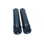 72-4383 MAXGEAR Захисний ковпак пиловик амортизатора