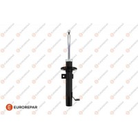 1635547780 EUROREPAR Амортизатор