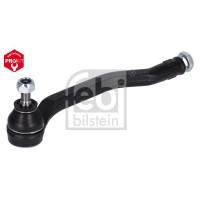 39039 FEBI BILSTEIN Наконечник поперечної кермової тяги