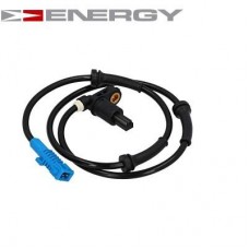 CA0085T ENERGY Датчик частота обертання колеса