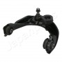BS-318R JAPANPARTS Ричаг незалежної підвіски колеса, подвеска колеса