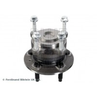ADBP820045 BLUE PRINT Комплект підшипника ступиці колеса
